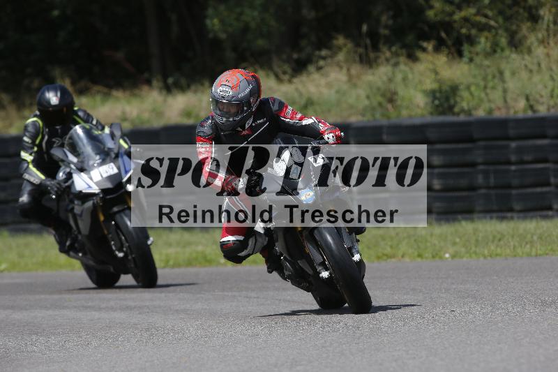 Archiv-2023/54 01.08.2023  FREERIDE TRAINING ADR/Gruppe A/49